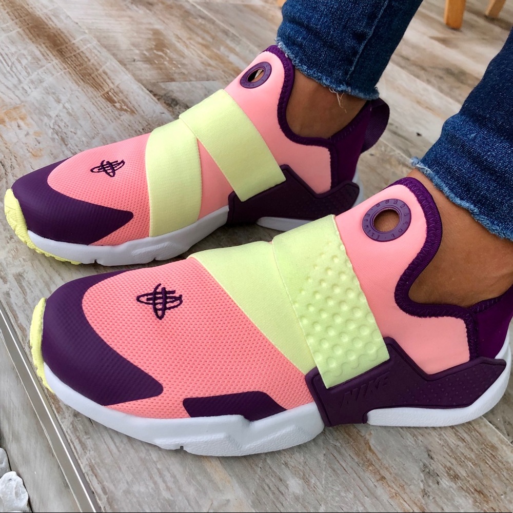 🍬My candy Day🍬size 7Y - Picture 3 of 8